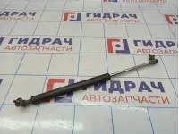 Амортизатор капота правый Toyota Land Cruiser (J100) 53440-69025