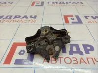 Замок капота Toyota Land Cruiser (J100) 53510-60130