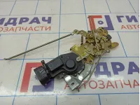 Активатор замка багажника Toyota Land Cruiser (J100) 69790-60030