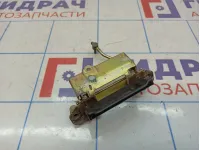 Ручка открывания багажника Toyota Land Cruiser (J100)