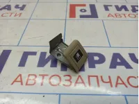 Ручка открывания лючка бензобака Toyota Land Cruiser (J100) 77051-30060-A0