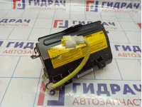 Подушка безопасности пассажирская (в торпедо) Toyota Land Cruiser (J100) 73960-60030