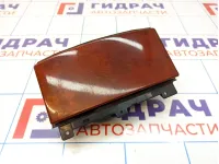 Подстаканник Toyota Land Cruiser (J100) 55604-60060