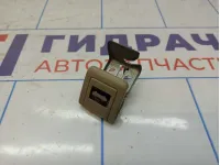 Ручка открывания капота Toyota Land Cruiser (J100) 53601-20060-A0