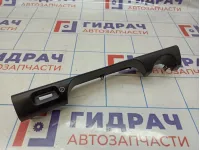 Накладка декоративная под панель приборов Toyota Land Cruiser (J100) 55404-60120-C0
