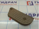Накладка порога внутренняя задняя правая Toyota Land Cruiser (J100) 58625-60020-A0