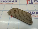 Накладка порога внутренняя задняя правая Toyota Land Cruiser (J100) 58625-60020-A0