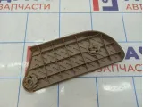 Накладка порога внутренняя задняя правая Toyota Land Cruiser (J100) 58625-60020-A0