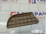 Накладка порога внутренняя задняя левая Toyota Land Cruiser (J100) 58626-60020-A0