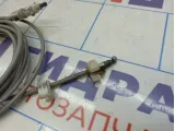 Трос лючка бензобака Toyota Land Cruiser (J100) 77037-60030