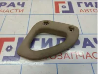 Ручка внутренняя потолочная Toyota Land Cruiser (J100) 74620-60041-A0 Ручка внутренняя потолочная Toyota Land Cruiser (J100) 74620-60041-A0