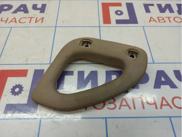 Ручка внутренняя потолочная Toyota Land Cruiser (J100) 74620-60041-A0