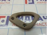 Ручка внутренняя потолочная Toyota Land Cruiser (J100) 74620-60041-A0