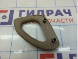 Ручка внутренняя потолочная Toyota Land Cruiser (J100) 74630-60041-A0