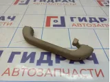 Ручка внутренняя потолочная Toyota Land Cruiser (J100) 74610-60080-A0