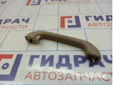 Ручка внутренняя потолочная Toyota Land Cruiser (J100) 74610-60080-A0