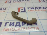 Ручка внутренняя потолочная Toyota Land Cruiser (J100) 74610-60080-A0