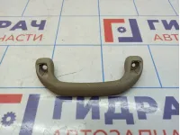Ручка внутренняя потолочная Toyota Land Cruiser (J100) 74610-60070-A0