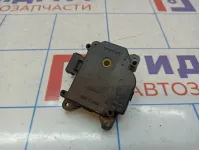 Моторчик заслонки отопителя Toyota Land Cruiser (J100) 87106-60130 Моторчик заслонки отопителя Toyota Land Cruiser (J100) 87106-60130