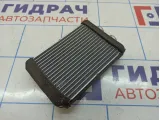 Радиатор отопителя Toyota Land Cruiser (J100) 87107-35040