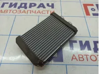 Радиатор отопителя Toyota Land Cruiser (J100) 87107-35040