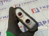 Радиатор отопителя Toyota Land Cruiser (J100) 87107-35040