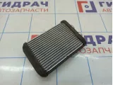 Радиатор отопителя Toyota Land Cruiser (J100) 87107-35040