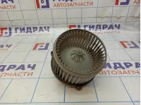 Моторчик отопителя Toyota Land Cruiser (J100) 87103-60200