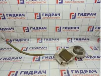 Моторчик отопителя Toyota Land Cruiser (J100) 87105-26040