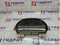 Панель приборов Toyota Land Cruiser (J100)