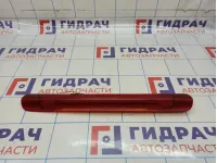Фонарь задний (стоп сигнал) Toyota Land Cruiser (J100) 81570-60060