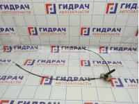 Ручка открывания багажника Toyota Land Cruiser (J100) 69690-60030