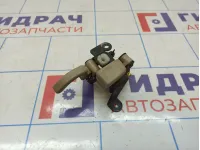 Ручка открывания багажника Toyota Land Cruiser (J100) 69209-60040-A0