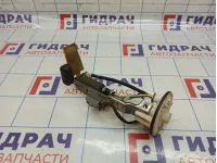 Насос топливный электрический Toyota Land Cruiser (J100) 23221-74110