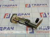 Насос топливный электрический Toyota Land Cruiser (J100) 23221-74110