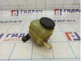 Бачок гидроусилителя Toyota Land Cruiser (J100) 44360-60210