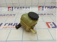 Бачок гидроусилителя Toyota Land Cruiser (J100) 44360-60210