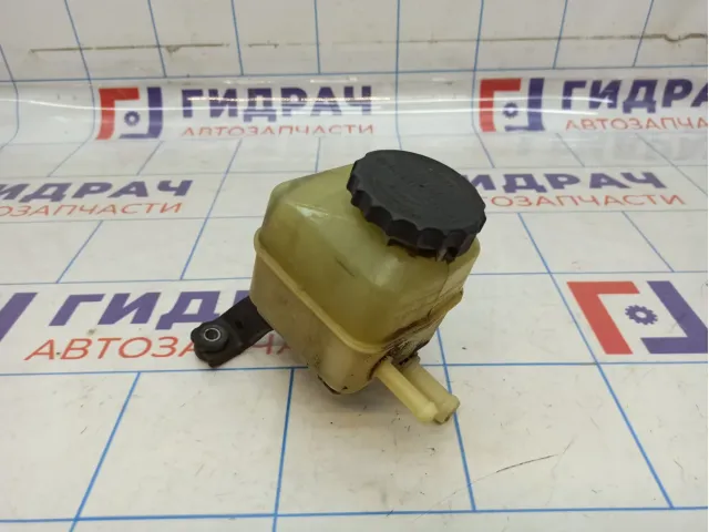 Бачок гидроусилителя Toyota Land Cruiser (J100) 44360-60210