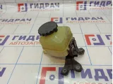 Бачок гидроусилителя Toyota Land Cruiser (J100) 44360-60210