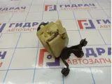 Бачок гидроусилителя Toyota Land Cruiser (J100) 44360-60210