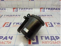 Абсорбер (фильтр угольный) Toyota Land Cruiser (J100) 77740-60400