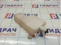 Бачок расширительный Toyota Land Cruiser (J100) 16470-50100