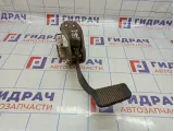 Педаль тормоза Toyota Land Cruiser (J100) 47110-60070