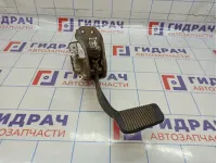 Педаль тормоза Toyota Land Cruiser (J100) 47110-60070