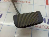 Педаль тормоза Toyota Land Cruiser (J100) 47110-60070