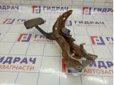 Педаль тормоза Toyota Land Cruiser (J100) 47110-60070