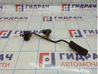 Педаль газа Toyota Land Cruiser (J100) 78120-60240