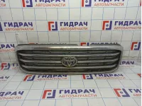 Решетка радиатора Toyota Land Cruiser (J100) 53111-60340