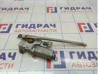 Моторчик стеклоочистителя задний Toyota Land Cruiser (J100) 85080-60170