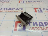 Пепельница передняя Toyota Land Cruiser (J100) 74102-44010